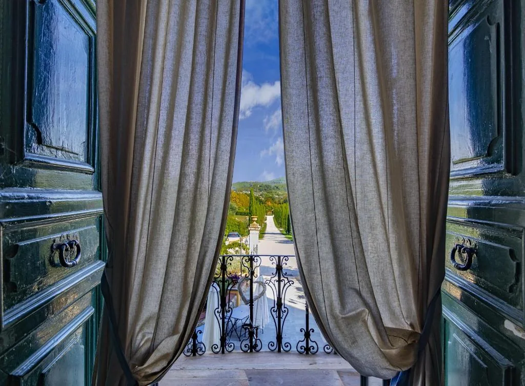 Hotel Villa Cheli — foto 5