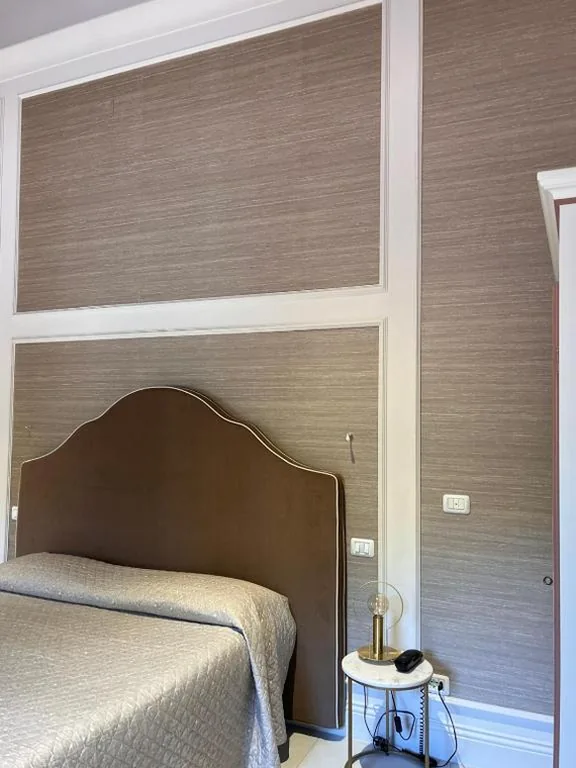 Hotel Villa Cheli — foto 6