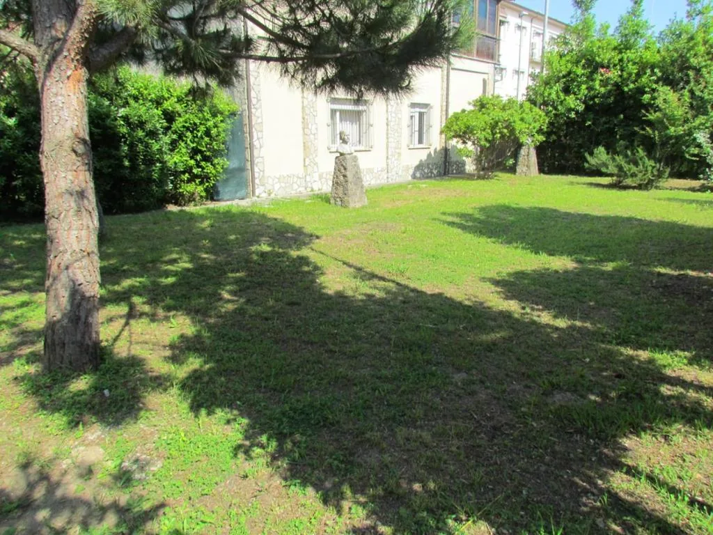Hotel Villa Colombo — foto 5