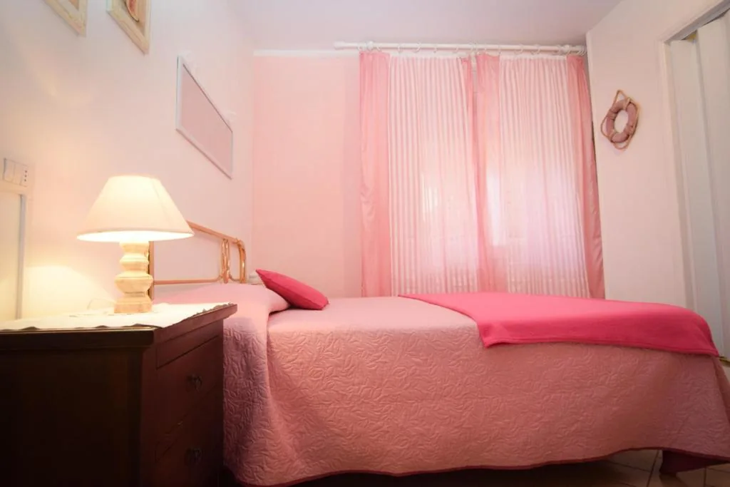 Hotel Villa Denia — foto 4