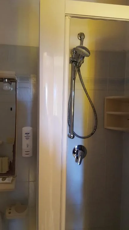 Hotel Villa Etrusca — foto 5
