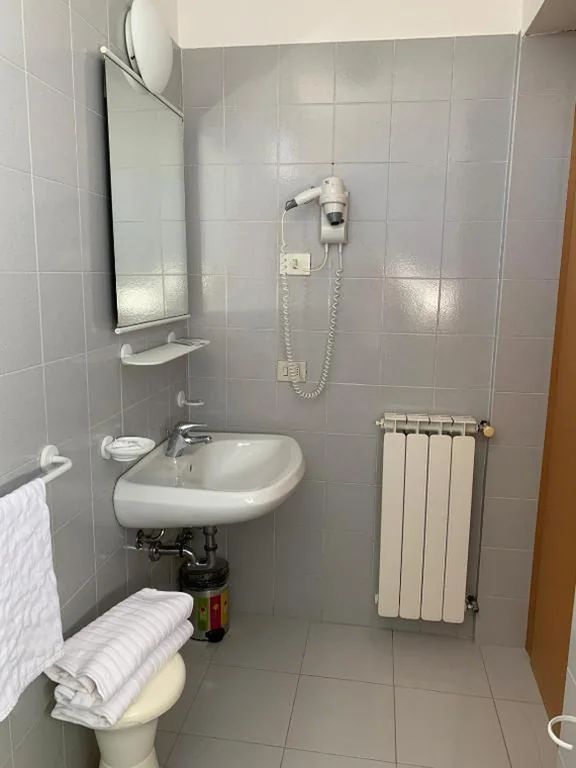 Hotel Villa Ferrara — foto 3