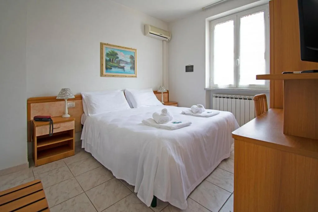 Hotel Villa Giada — foto 4