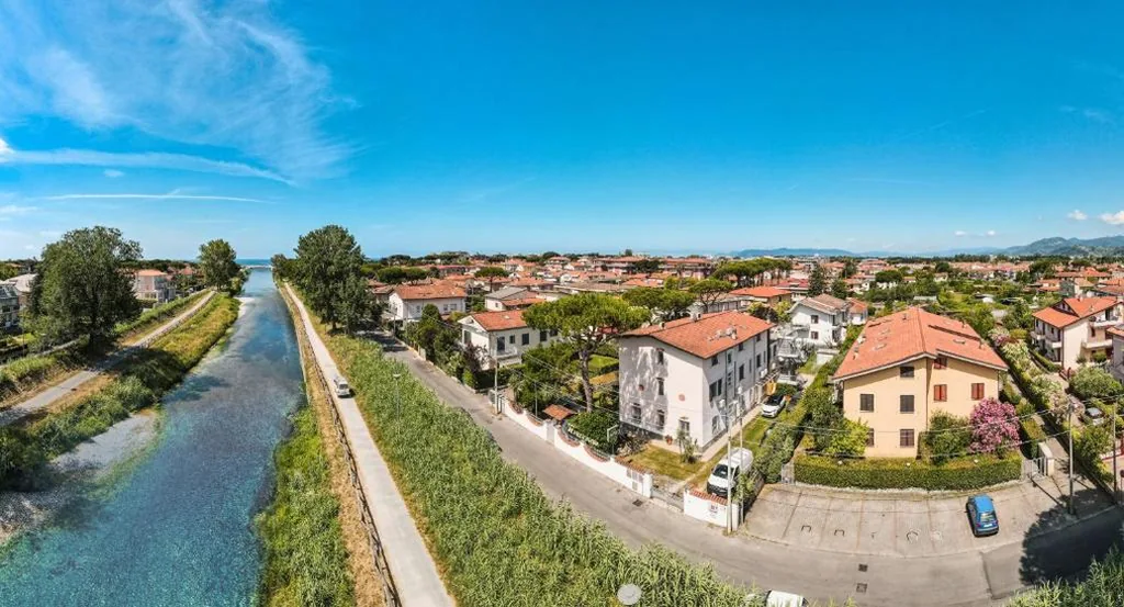 Hotel Villa Giada — foto 5