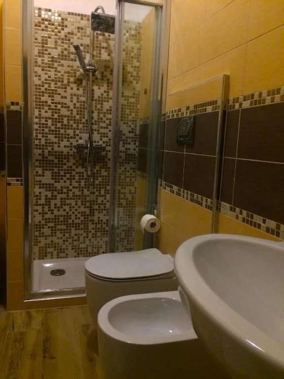 Hotel Villa Il Castagno — foto 5