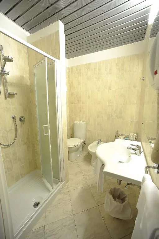 Hotel Villa Kinzica — foto 3