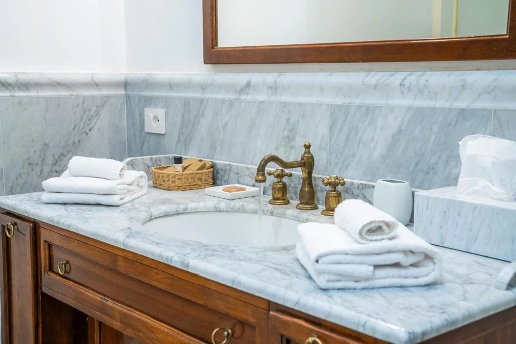 Hotel Villa L’Avvenire — foto 3