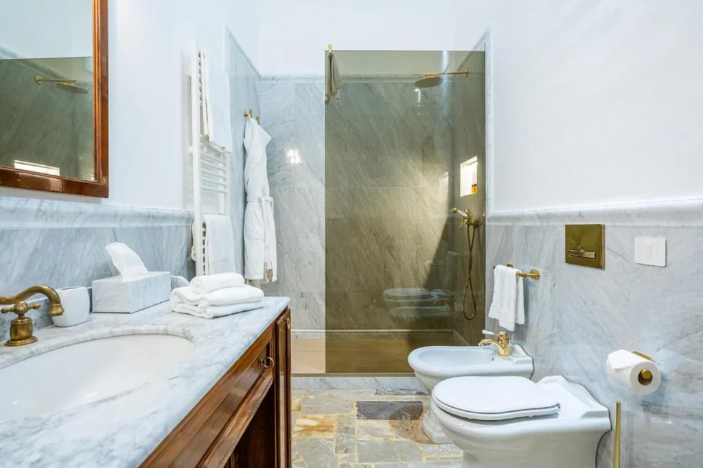 Hotel Villa L’Avvenire — foto 5
