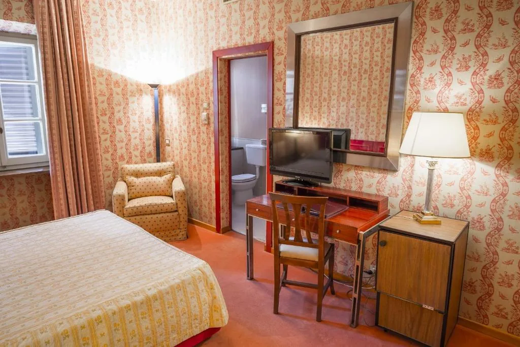 Hotel Villa La Principessa — foto 3