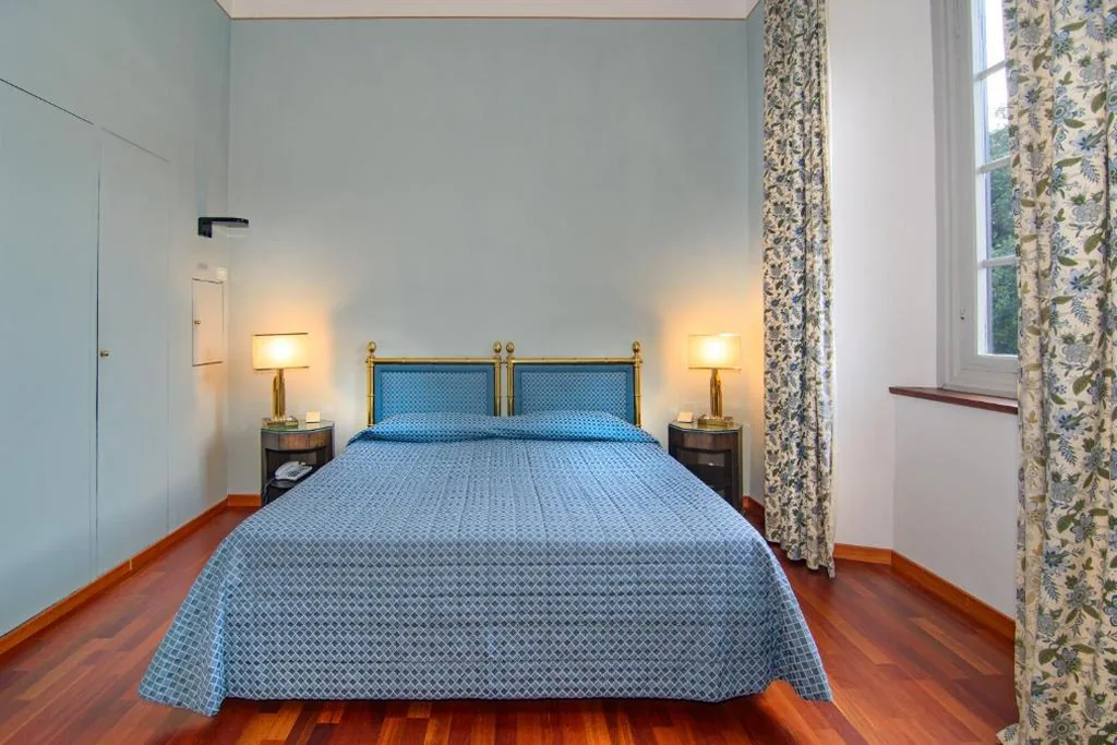 Hotel Villa La Principessa — foto 5