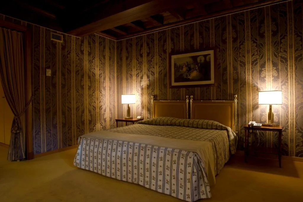 Hotel Villa La Principessa — foto 6