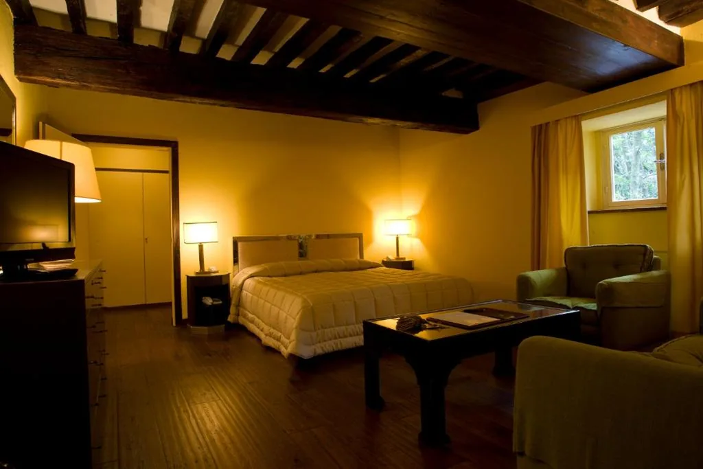 Hotel Villa La Principessa — foto 7