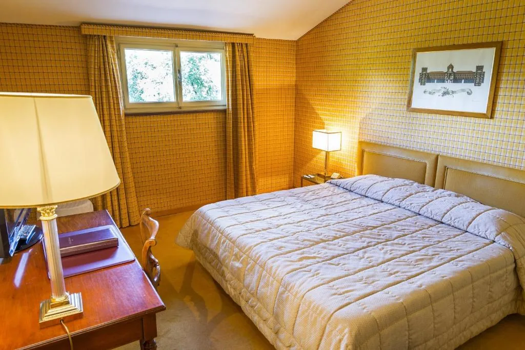 Hotel Villa La Principessa — foto 8