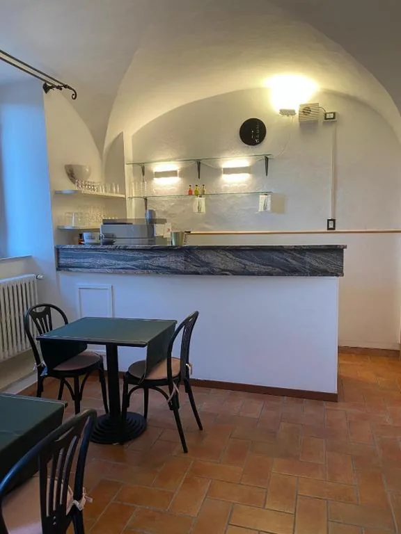 Hotel Villa Porta All’Arco — foto 4