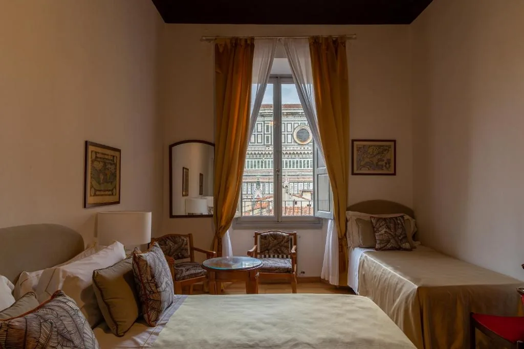 Hotel Villani — foto 8