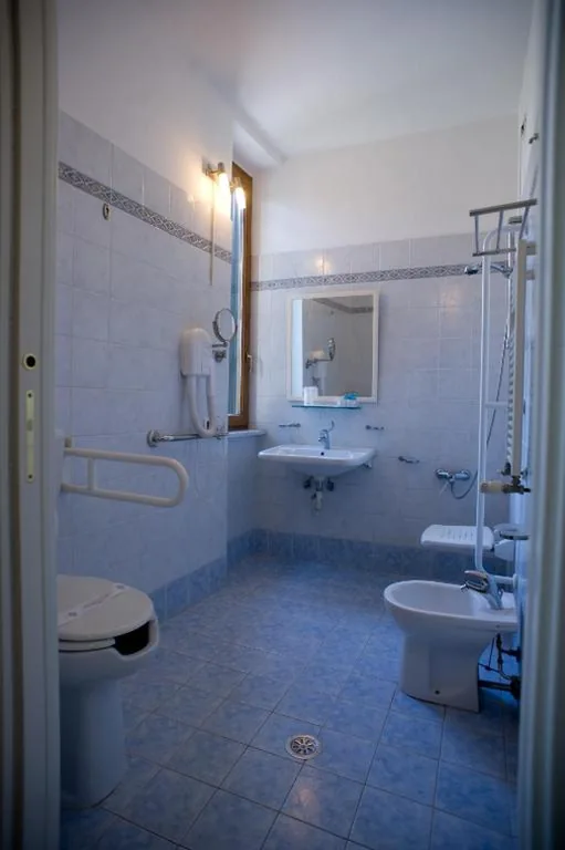 Hotel Vittoria — foto 7