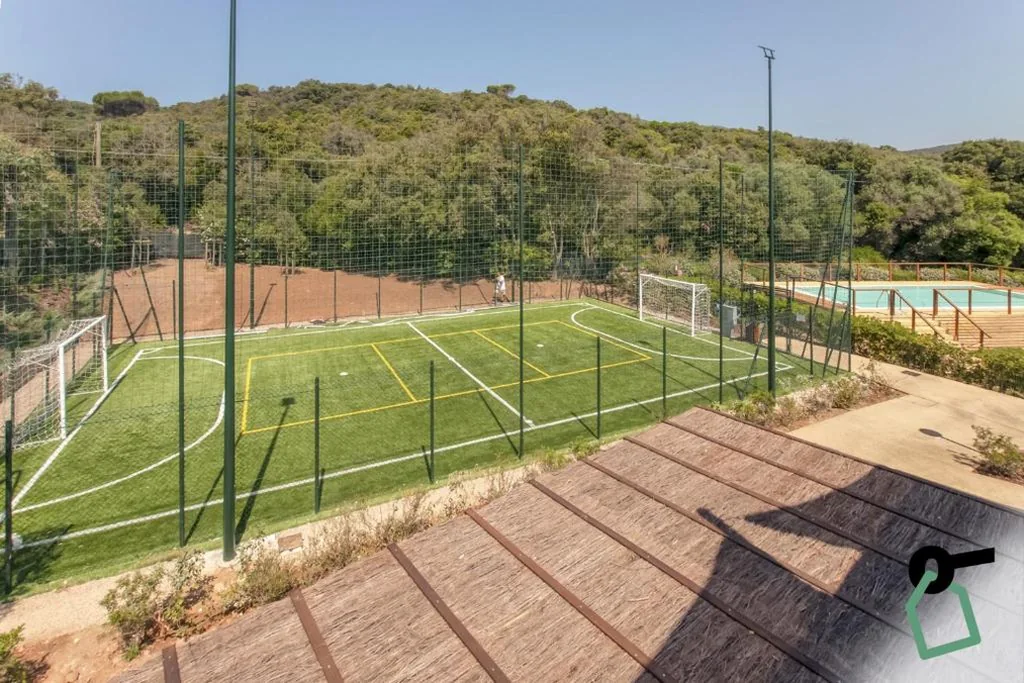 HOTIDAY Lodge Castiglione — foto 5
