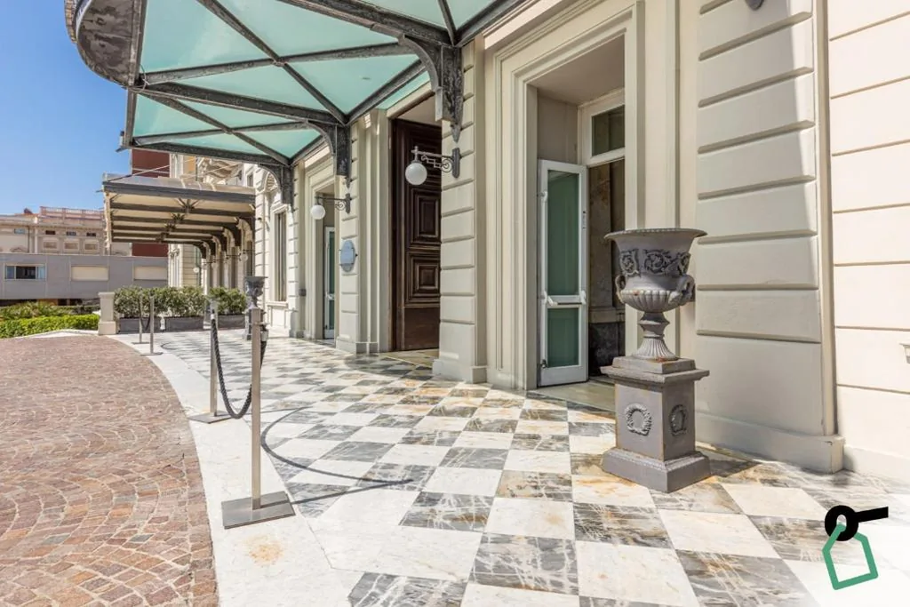 HOTIDAY Room Collection – Livorno Mascagni — foto 3