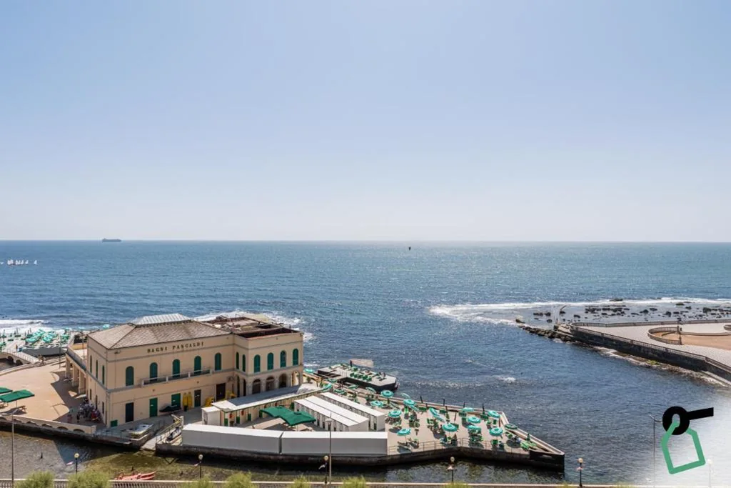 HOTIDAY Room Collection – Livorno Mascagni — foto 4