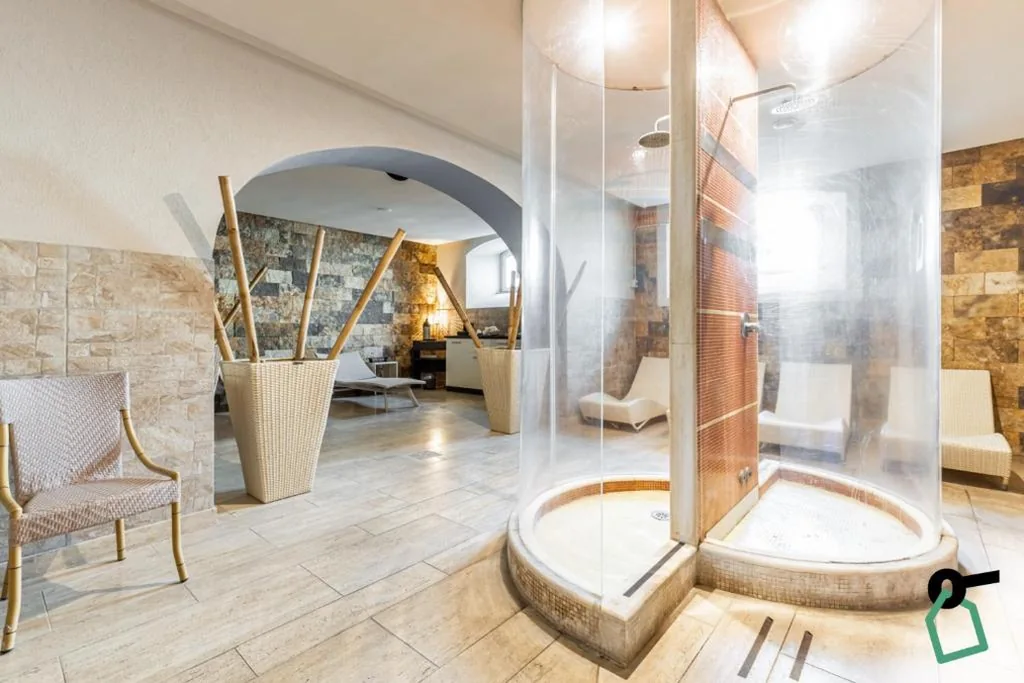 HOTIDAY Room Collection – Livorno Mascagni — foto 5
