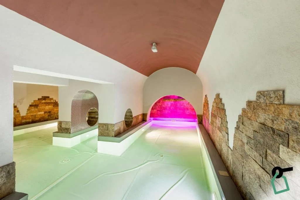 HOTIDAY Room Collection – Livorno Mascagni — foto 6