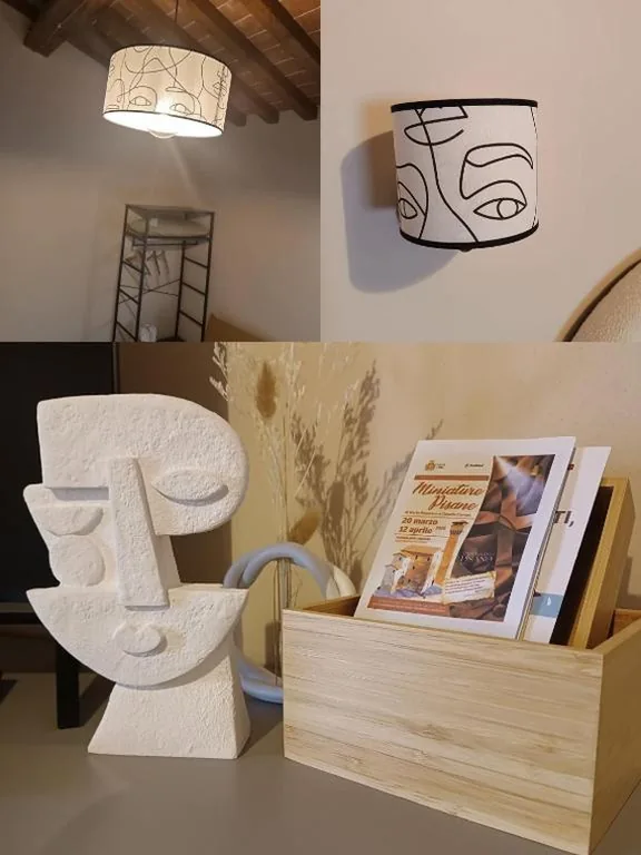 House Delfina — foto 3