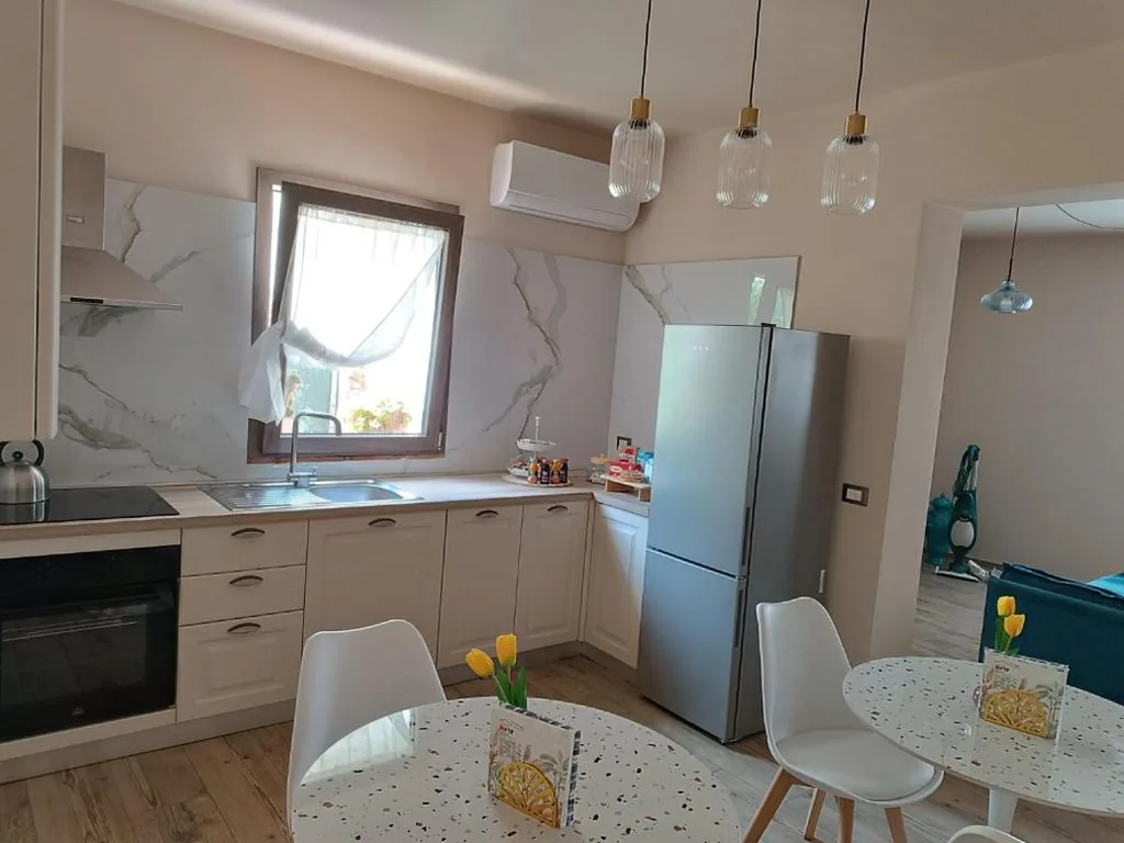 House Delfina — foto 4