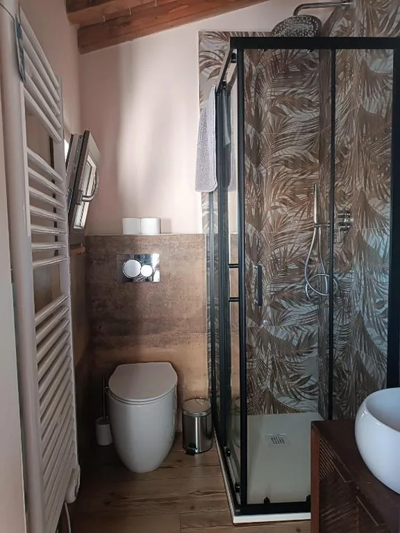 House Delfina — foto 8