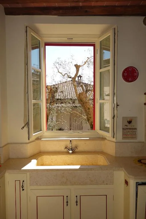 House Versilia Luca E Giada, 5 chilometri da Forte dei Marmi! — foto 3
