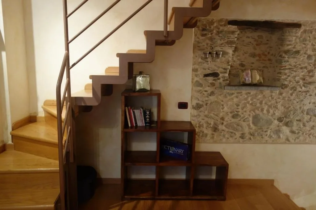 House Versilia Luca E Giada, 5 chilometri da Forte dei Marmi! — foto 5