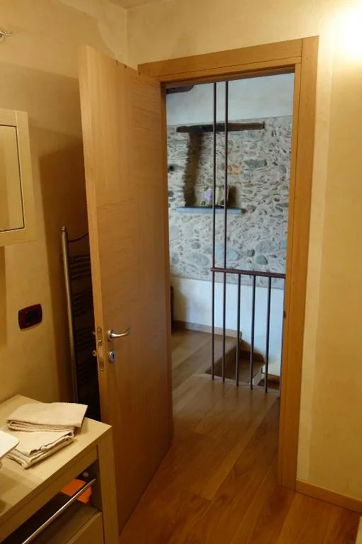 House Versilia Luca E Giada, 5 chilometri da Forte dei Marmi! — foto 8