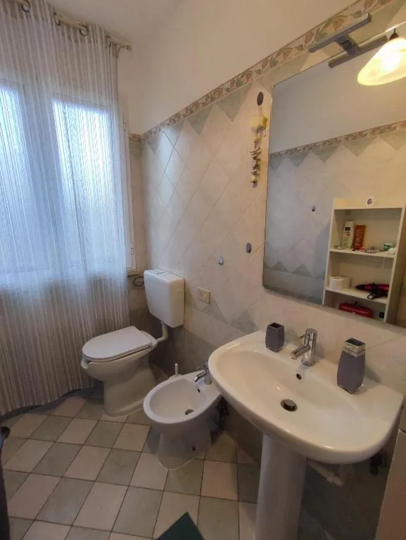 House Viareggio — foto 3