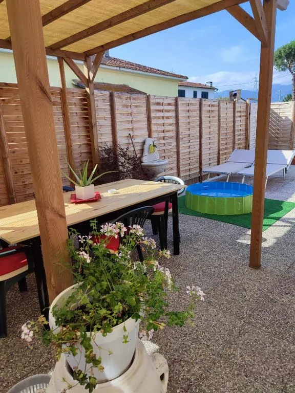 House Viareggio — foto 4