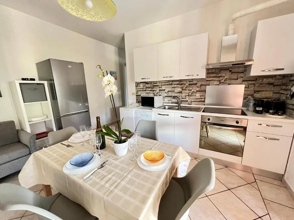 House Viareggio — foto 5