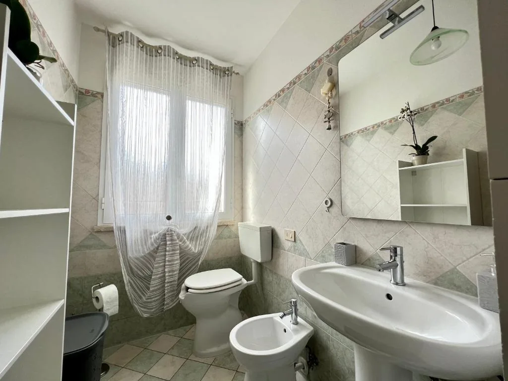 House Viareggio — foto 8