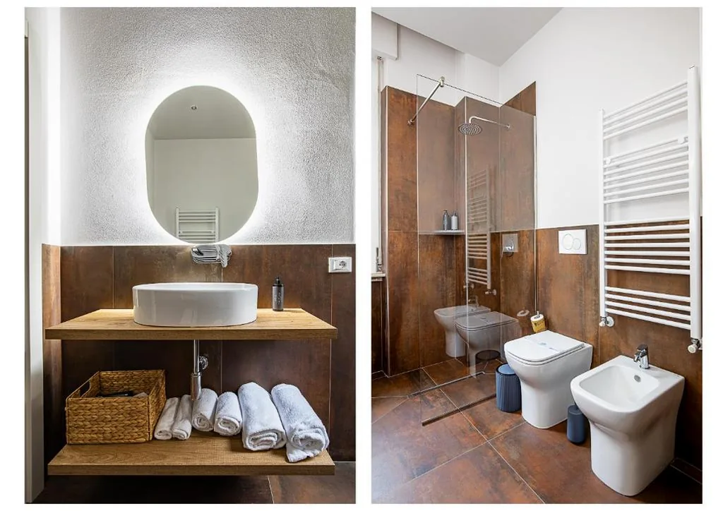 I Bimbi Guesthouse — foto 3