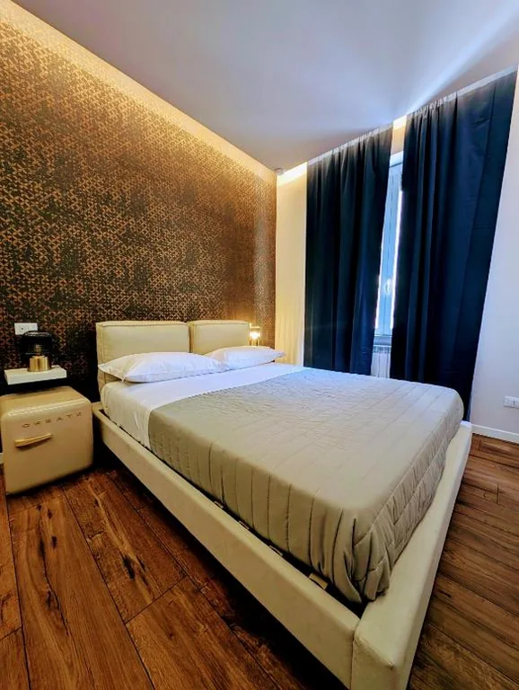 I Bimbi Guesthouse — foto 7