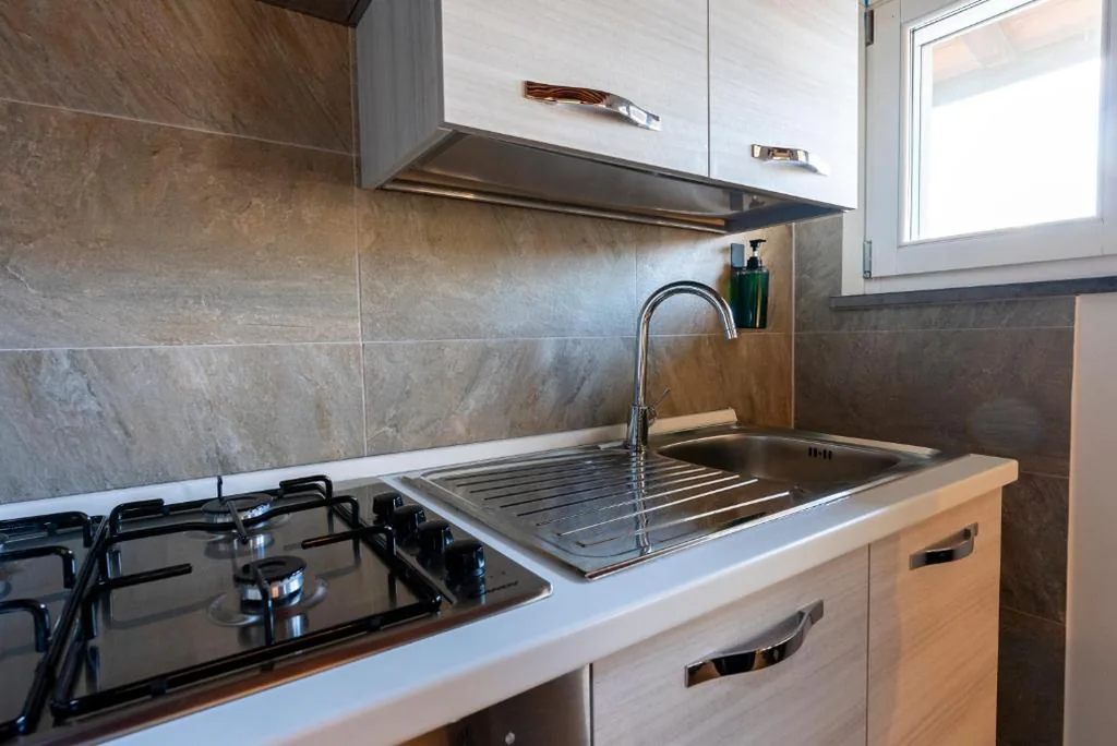 I BIMBI Superior Apartment — foto 3