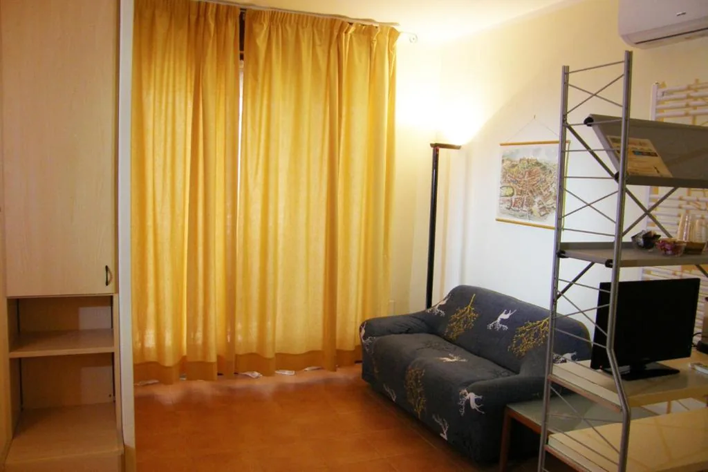 I Borghi — foto 5