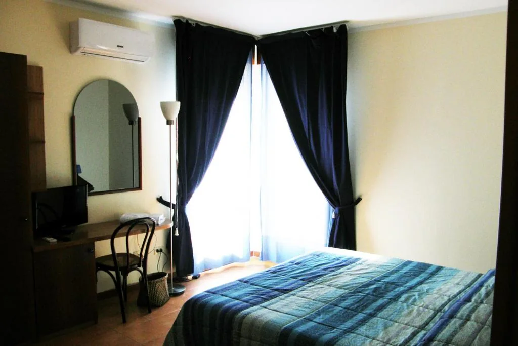 I Borghi — foto 7