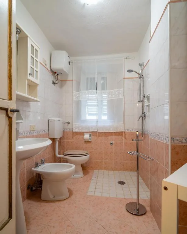 I Cuculi vacation home in Lucca — foto 3