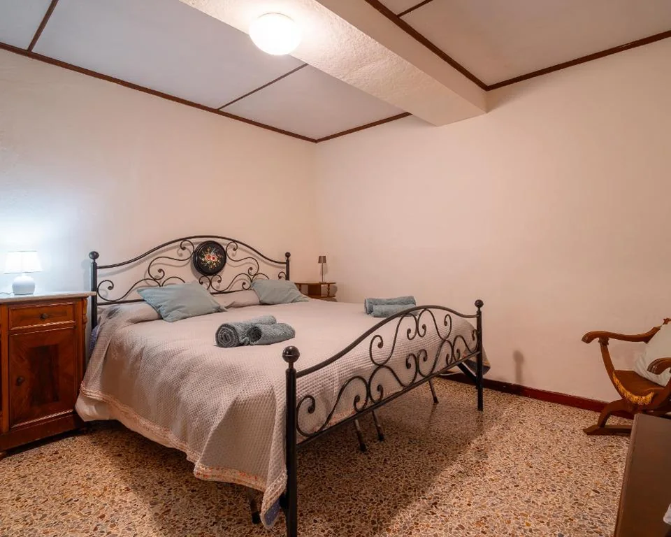 I Cuculi vacation home in Lucca — foto 7