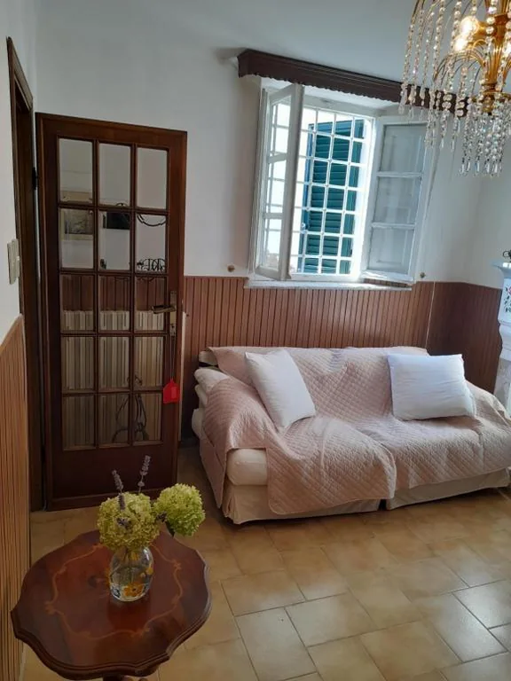 I Cuculi vacation home in Lucca — foto 8
