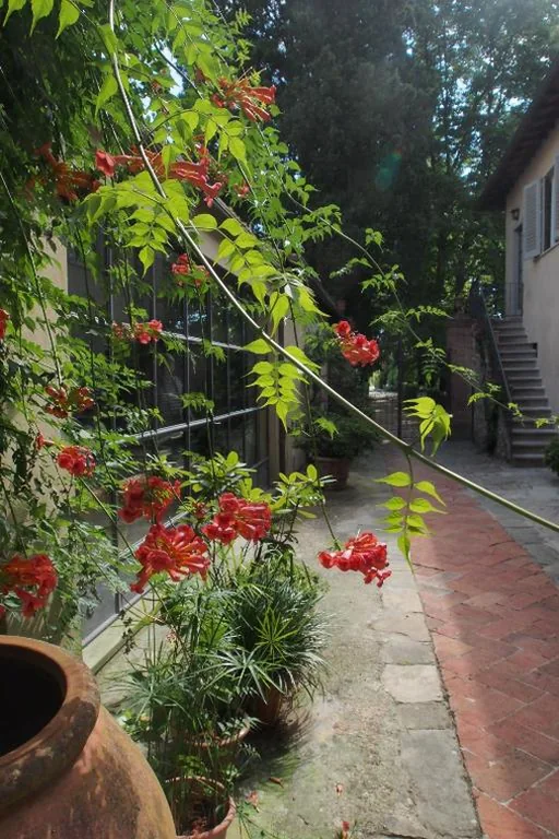 I Parigi Corbinelli Residenze — foto 5
