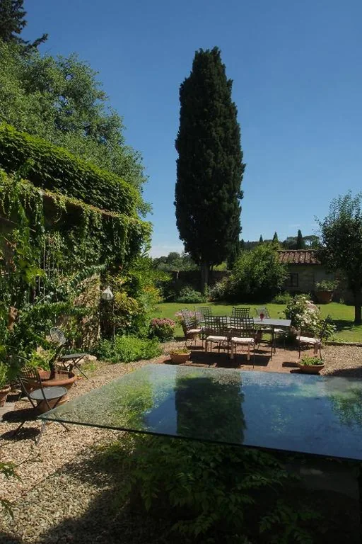 I Parigi Corbinelli Residenze — foto 7