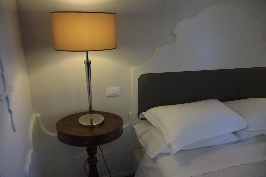 I Parigi Corbinelli Residenze — foto 8