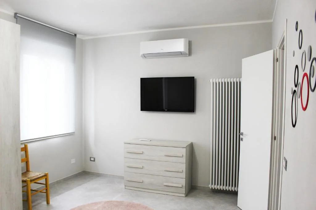 I Pini house in the heart of the city — foto 5