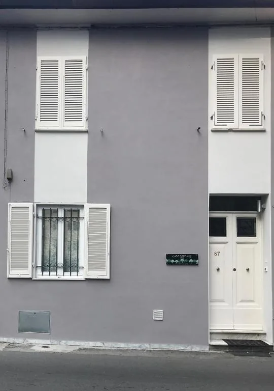 I Pini house in the heart of the city — foto 6