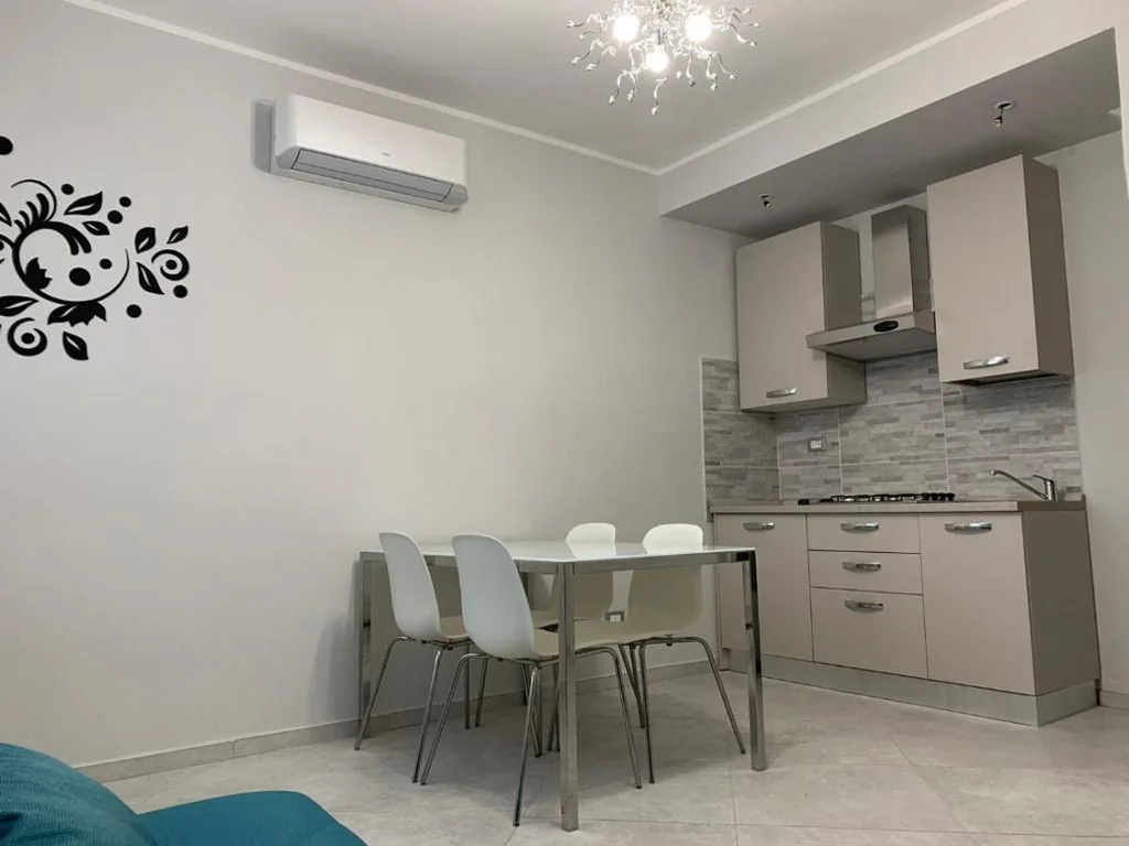 I Pini house in the heart of the city — foto 8