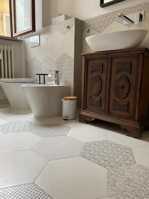 Il B&B dei viaggiatori — foto 3